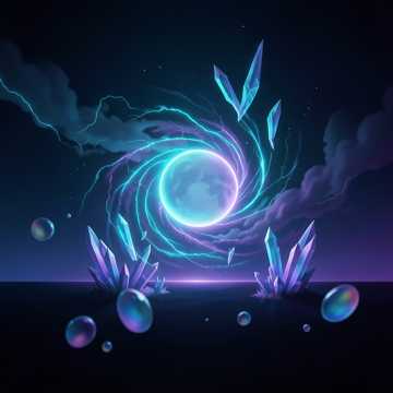 Ветер