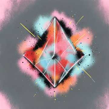Tideglass_refix