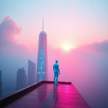 Не верят