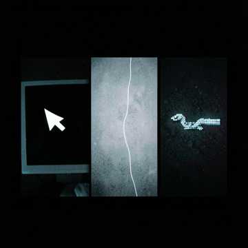 Click_Pn_1