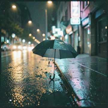 D.J.Max-Mix - Моя девушка леди (мотив, слова D.J.Max-Mix)