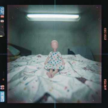 Я девушку нарисовал (Edit) (Edit)