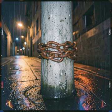 Петля