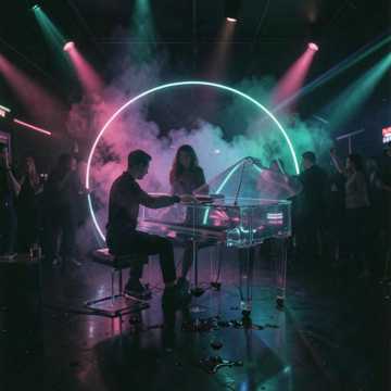 Истина в вине (Edit)