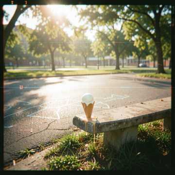 Rosen Nikolov - Лето