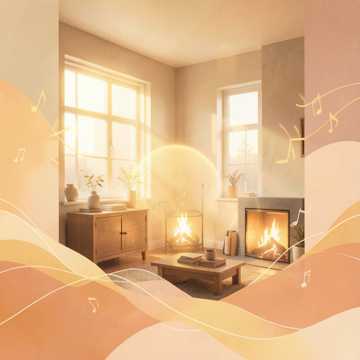 Солнце Моё #16 (Медляк ReEdit)