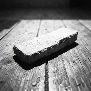 Raw Break
