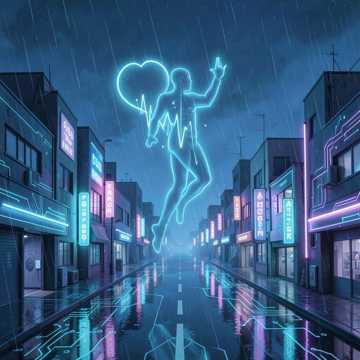 Back T0 U_refix