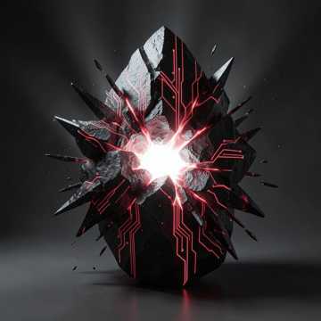 Pulse_Pn.2