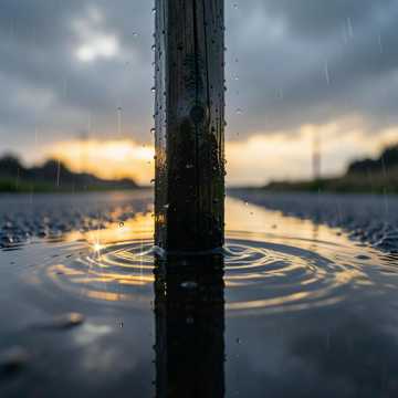 Good weather_fbs1