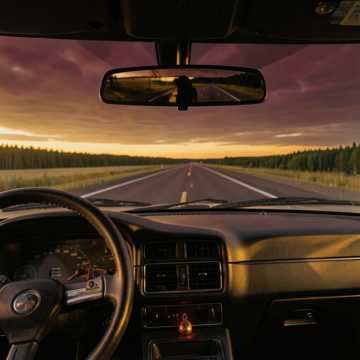Дорога-Любовь