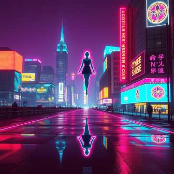 MoRo - Fashion Girl (А-Студио cover)