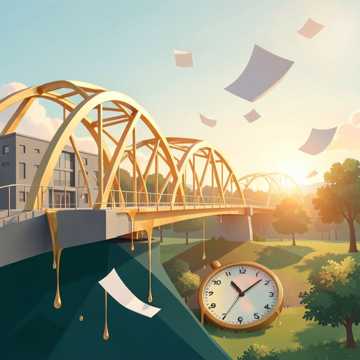 Пятница - время свободы