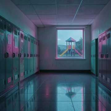 Время (Edit)