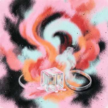 Клубная движуха