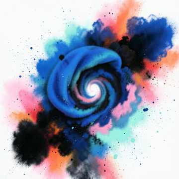 «Никто, кроме нас» (Rock Version / 140 BPM)