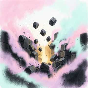 Tired_rework