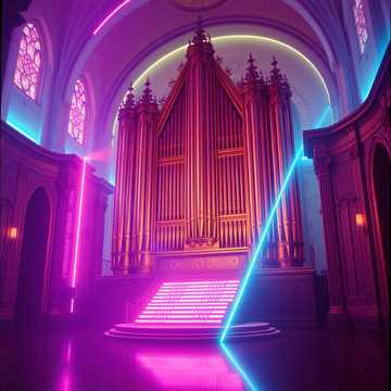 Baroque 2