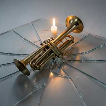 Reality_jazz.1