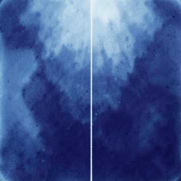 soundscape_remodel.1
