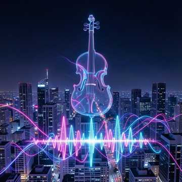 Алеся Леся MIX