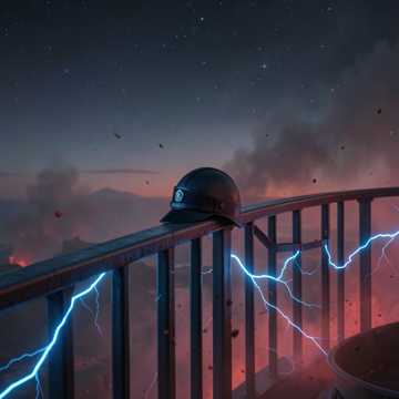 Mass Effect