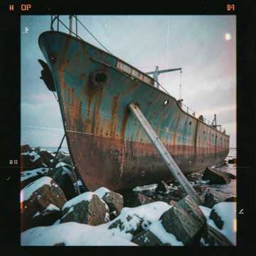 Дикие Коты - мы ещё живы ( по Посёлок Кира Булычёва) (Edit)