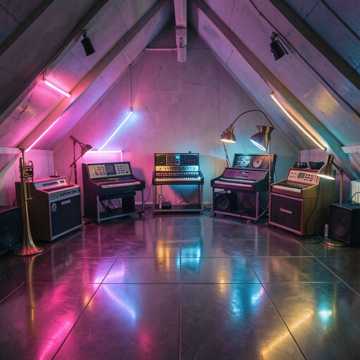 the_attic_-_is_love_what_u_need_tonigh_dj.dimpson_extended_(zaycev.net)