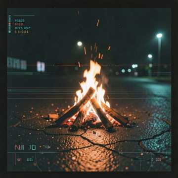 На небесах (Edit)