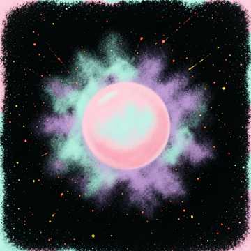 Держи крепче. 1.0