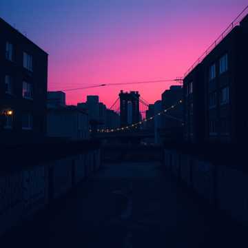 Послание