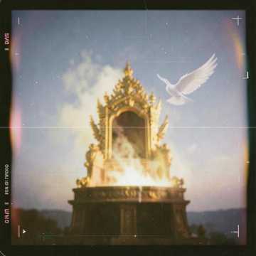 Different dreams_refix