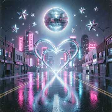 Love's Calling