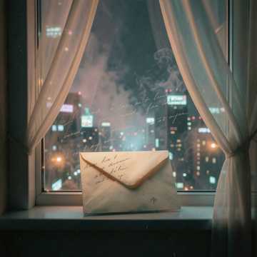 «Эхо того, что было»