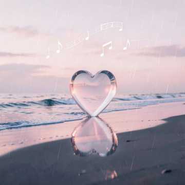 Wounds Upon My Heart