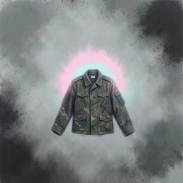 02. А зомби здесь тихие