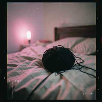 Un regard_funk