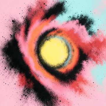 Драм-н-бейс