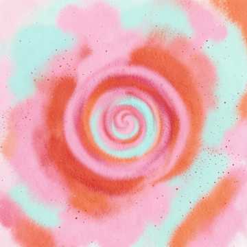 Лёд и пламя