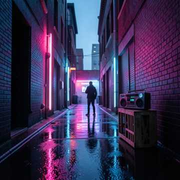 Pulse_redit
