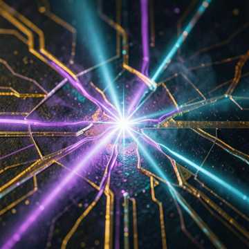 «Огни / Heartbeat Ignition»