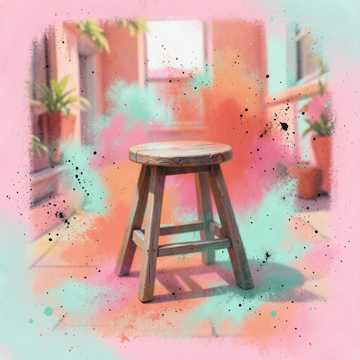 Главный сельсовет