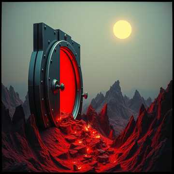 Inferno