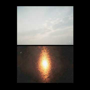 Du soleil_edfix