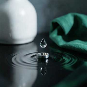 Porcelain.1