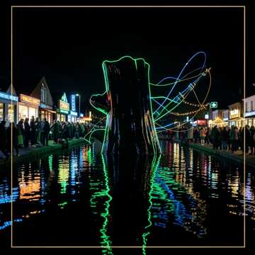 Лох. Несс.