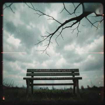 Я умираю (Edit) 2