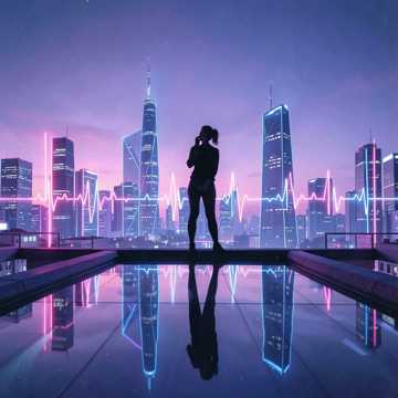 MC MON 62 - Тону.