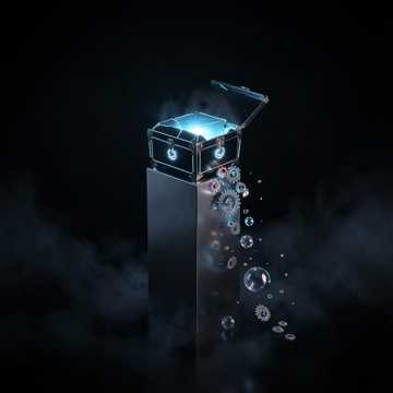 - Pandora - Aleksey Chumak ( Remix)