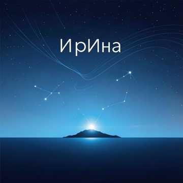 Созвездие (Edit)